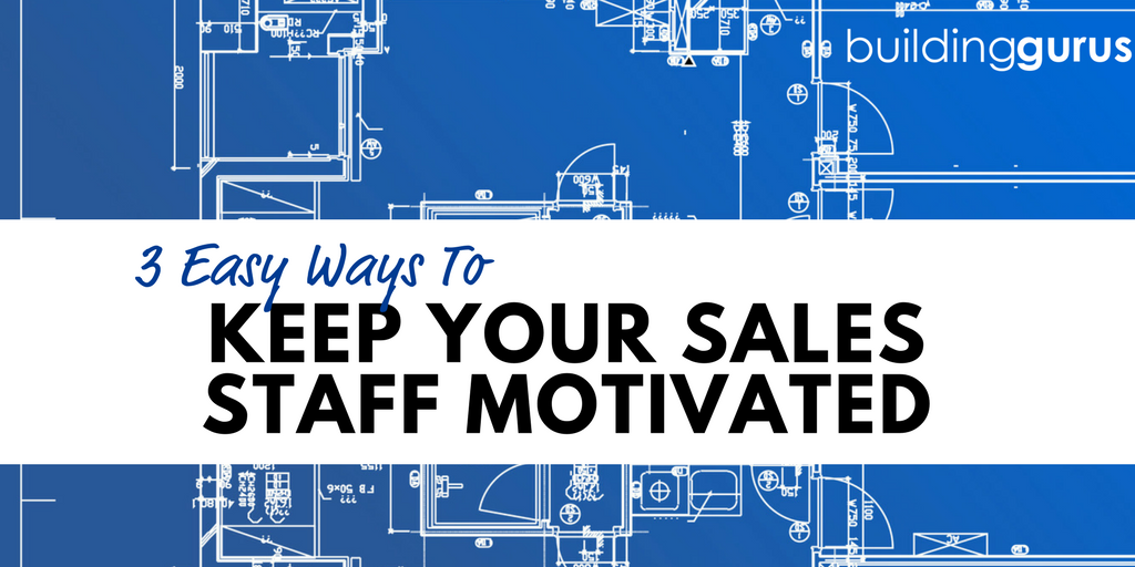 bg-3-easy-ways-to-keep-your-sales-staff-motivated
