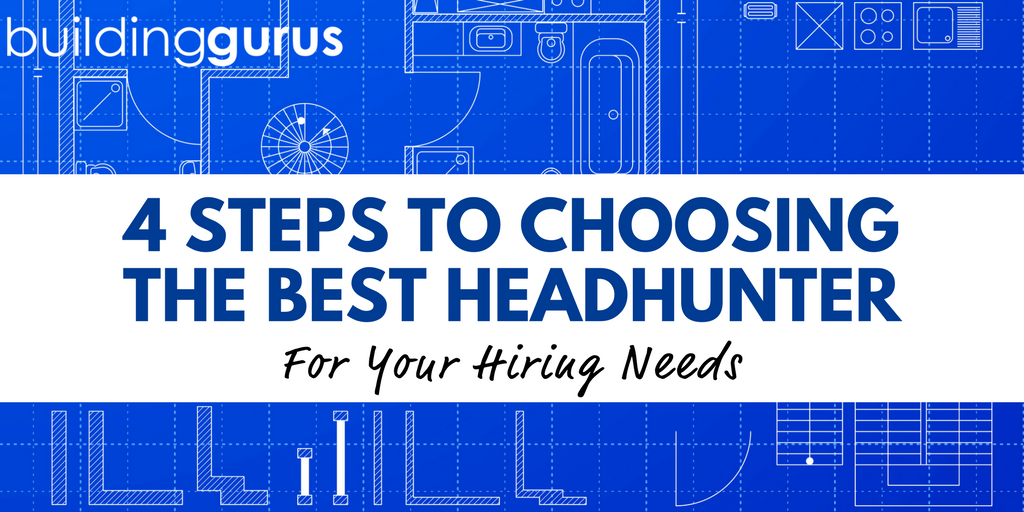 bg-4-steps-for-choosing-the-best-headhunter-for-you