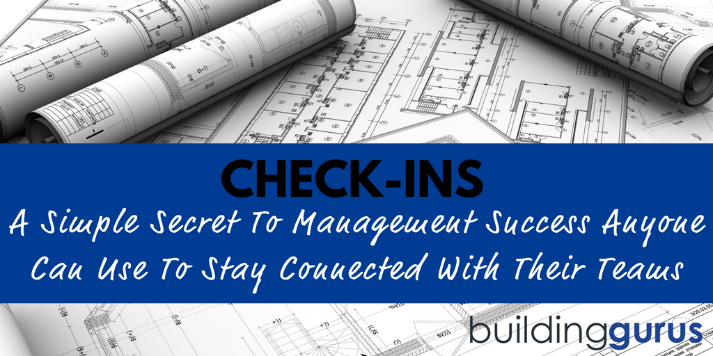 bg-checkins-a-simple-secret-to-management-success