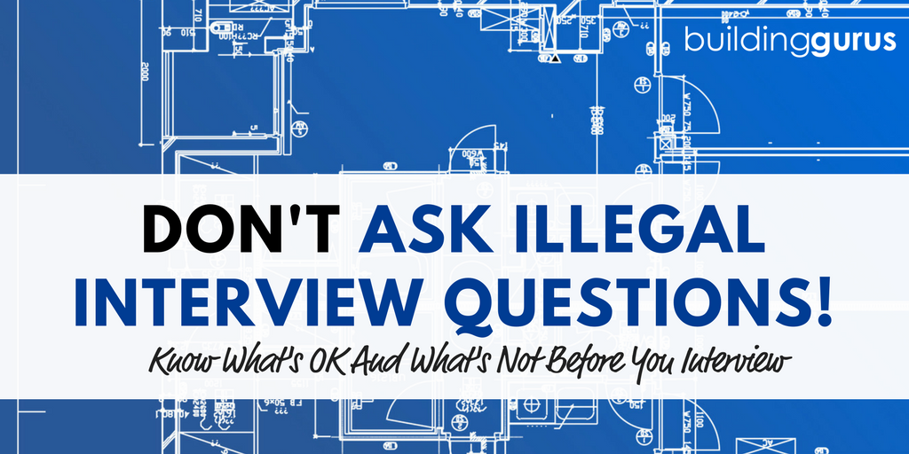 bg-don't-ask-illegal-interview-questions