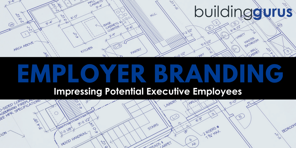 bg-employer-branding