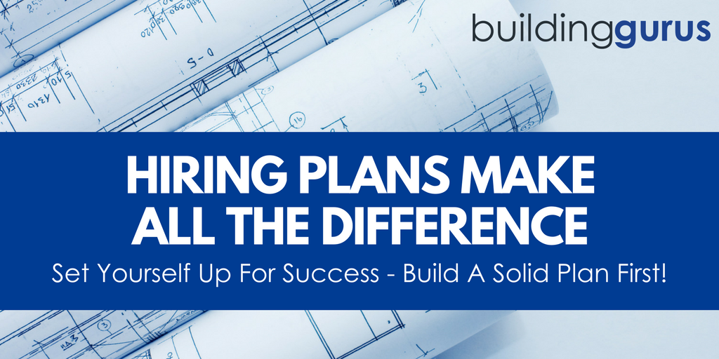 bg-hiring-plans-make-all-the-difference