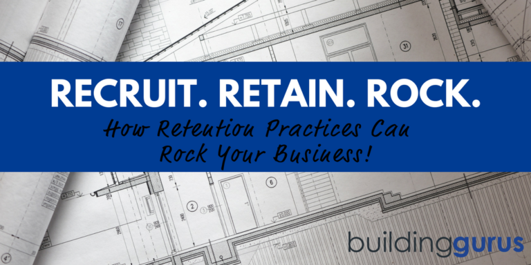 bg-how-retention-practices-can-help-you-rock-your-business