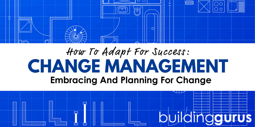 bg-how-to-adapt-for-success-change-management