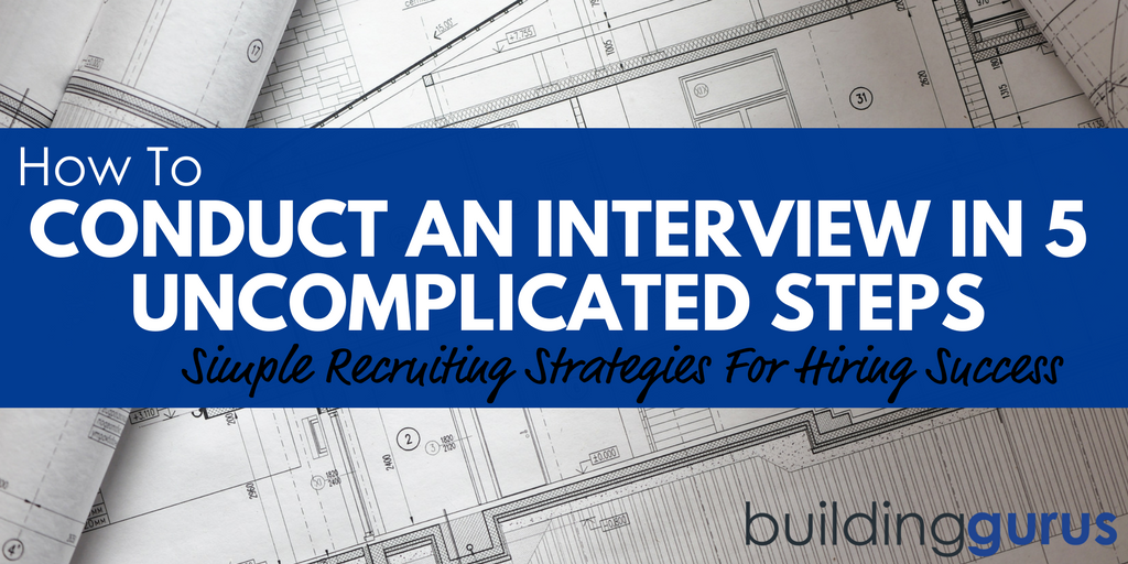 bg-how-to-conduct-an-interview-in-5-easy-steps
