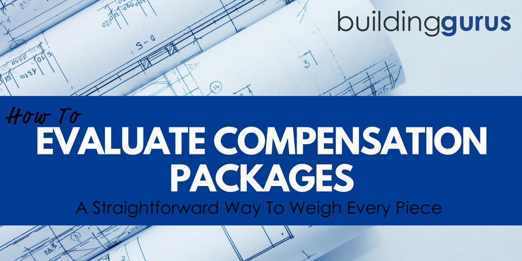 bg-how-to-evaluate-compensation-packages