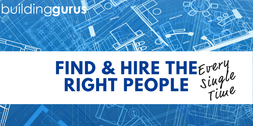 bg-how-to-find-and-hire-the-right-people-every-single-time