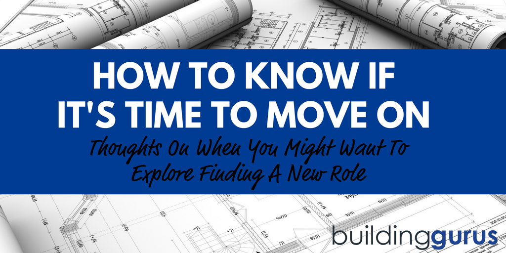 bg-how-to-know-if-it-is-time-to-move-on