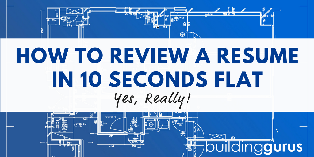 bg-how-to-review-a-resume-in-10-seconds-flat
