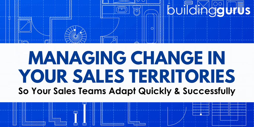 bg-managing-change-in-your-sales-territories