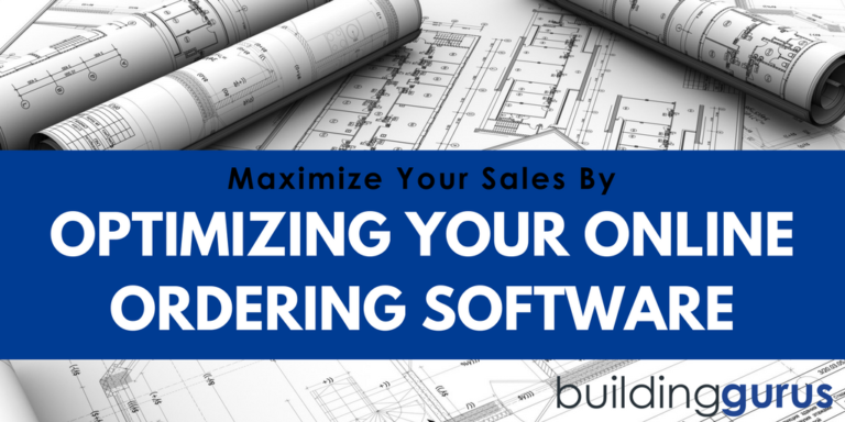 bg-maximize-sales-by-optimizing-your-online-ordering-software