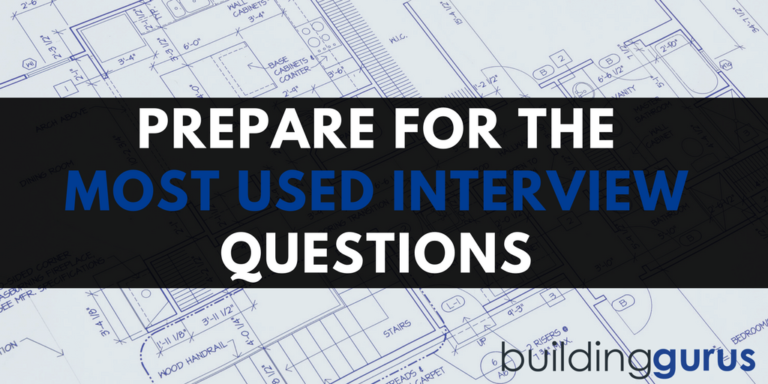 bg-prepare-for-the-most-used-interview-questions