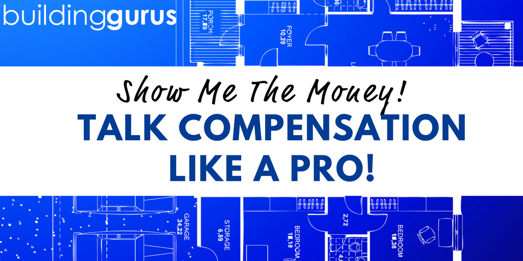 bg-show-me-the-money-talk-compensation-like-a-pro