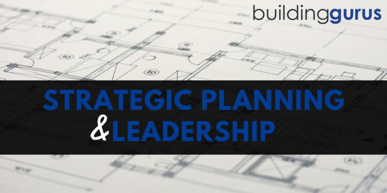 bg-strategic-planning-and-leadership