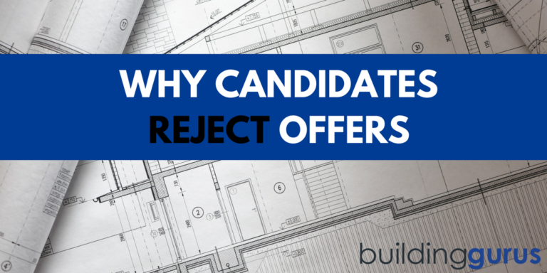 bg-why-candidates-reject-offers