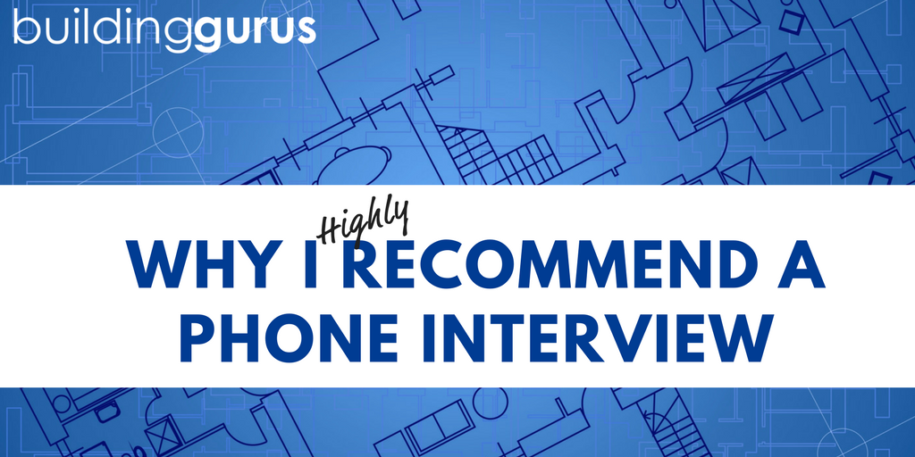 bg-why-i-recommend-a-phone-interview