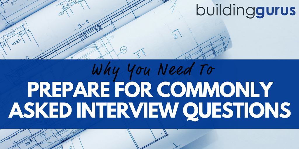 bg-why-you-need-to-prepare-for-commonly-asked-interview-questions