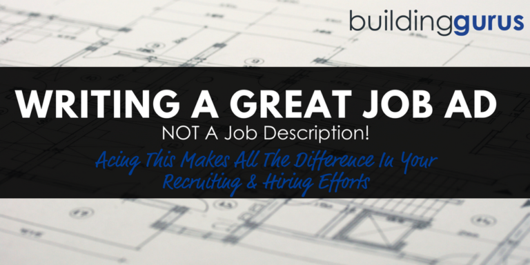 bg-writing-a-great-job-ad-not-a-job-description