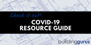 Covid-19 - Resources for Companies