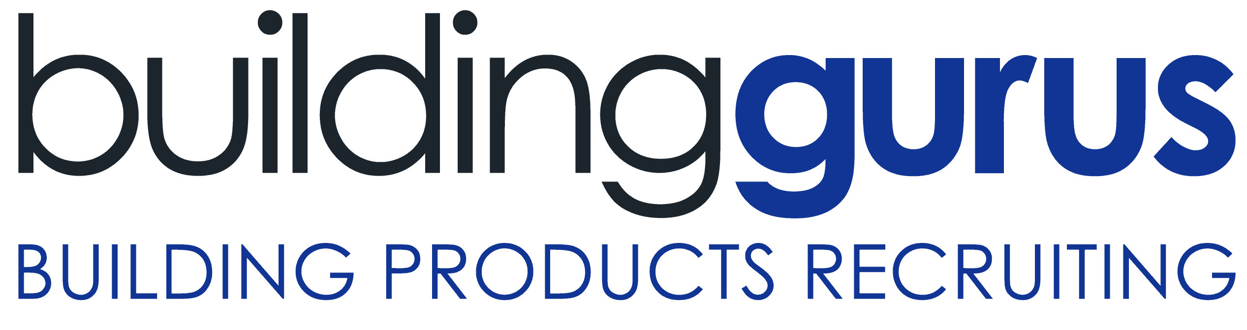 Building Products Recruiting Experts | Building Gurus, image size:2534x671
