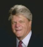 Stephen