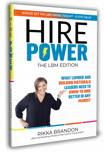 Hire Power LBM Mockupq copy Hire Power LBM Mockupq copy
